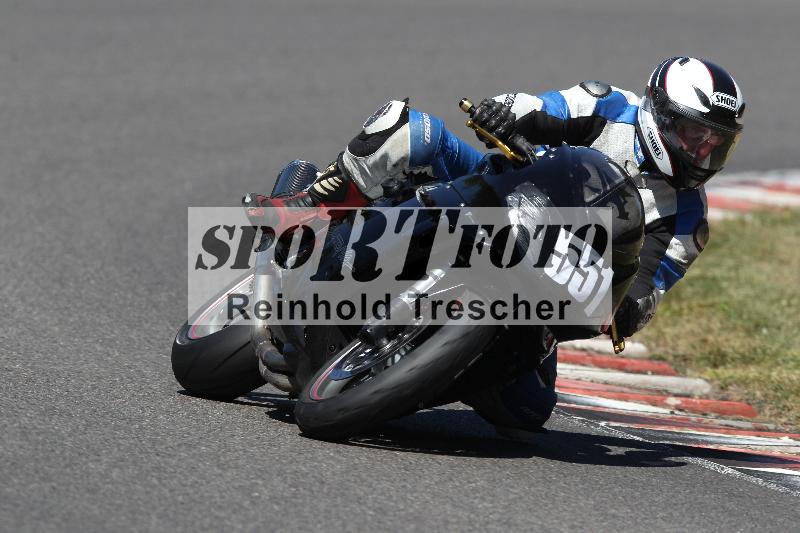 /Archiv-2022/53 12.08.2022 Discover The Bike ADR/Race 3/551